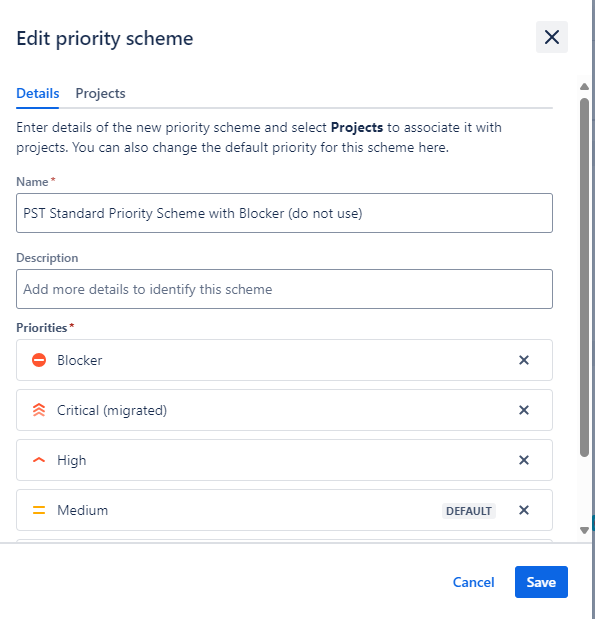 Priority Scheme with Blocker.png Priority Scheme with Blocker.png