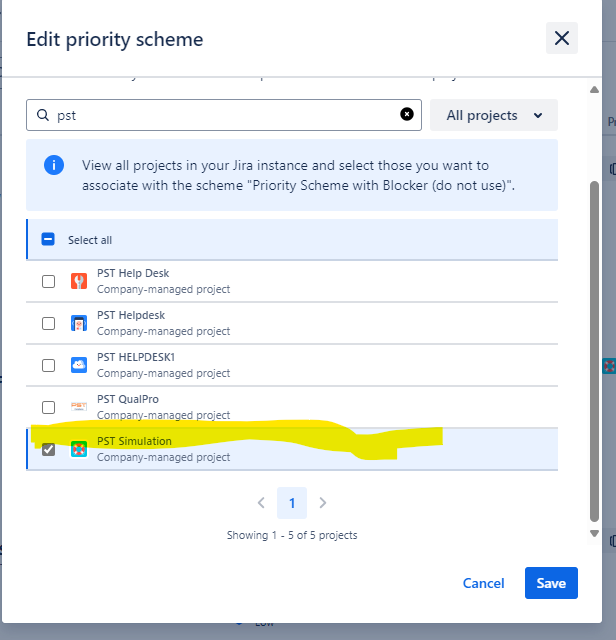 Projects in Priority Scheme with Blocker.png Projects in Priority Scheme with Blocker.png