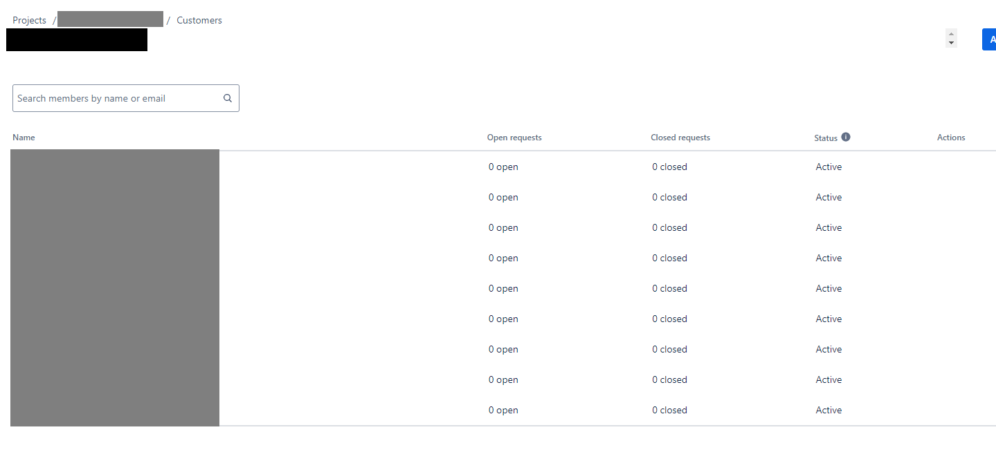 Missing Customer Ticket Counts.png Missing Customer Ticket Counts.png