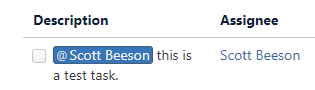 2018-09-26 16_14_33-Window.png 2018-09-26 16_14_33-Window.png