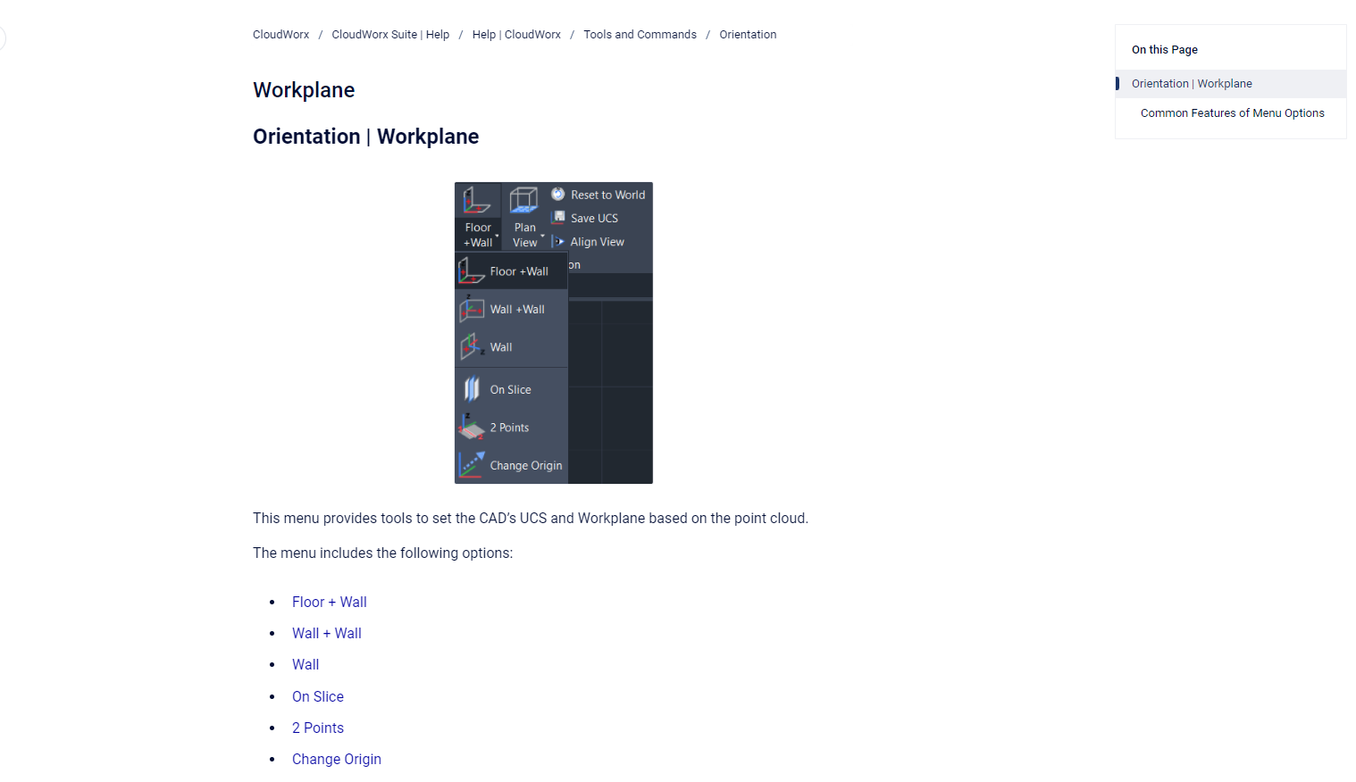 Confluence published.PNG Confluence published.PNG