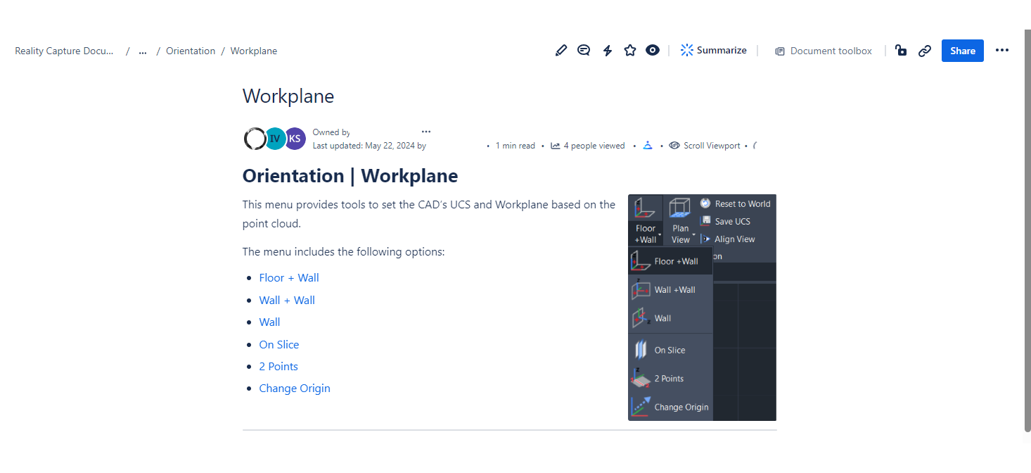 Confluence backend.png Confluence backend.png