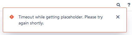 Error.jpg Error.jpg