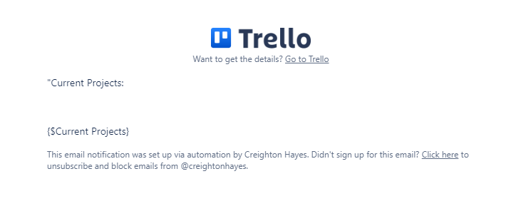 broken trello automation.png broken trello automation.png