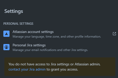 Screenshot 2024-07-09 143816.png Screenshot 2024-07-09 143816.png