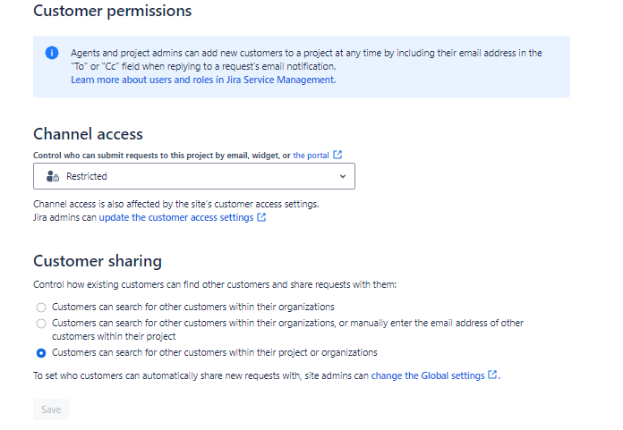 jira1.png jira1.png