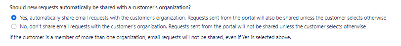 jira2.png jira2.png