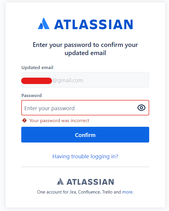 email verification - failed.png email verification - failed.png