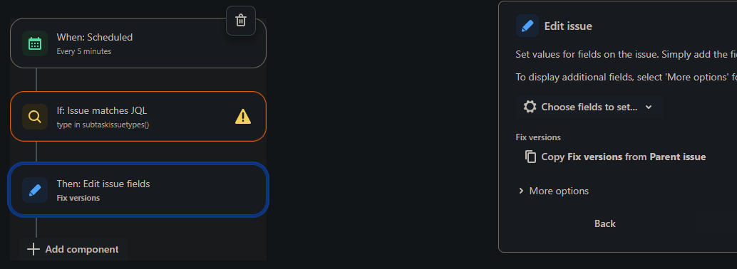 Screenshot 2024-07-10 100415.png Screenshot 2024-07-10 100415.png
