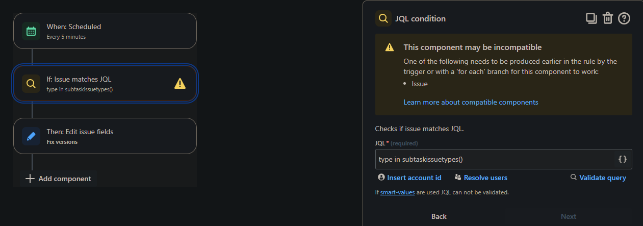 Screenshot 2024-07-10 100444.png Screenshot 2024-07-10 100444.png