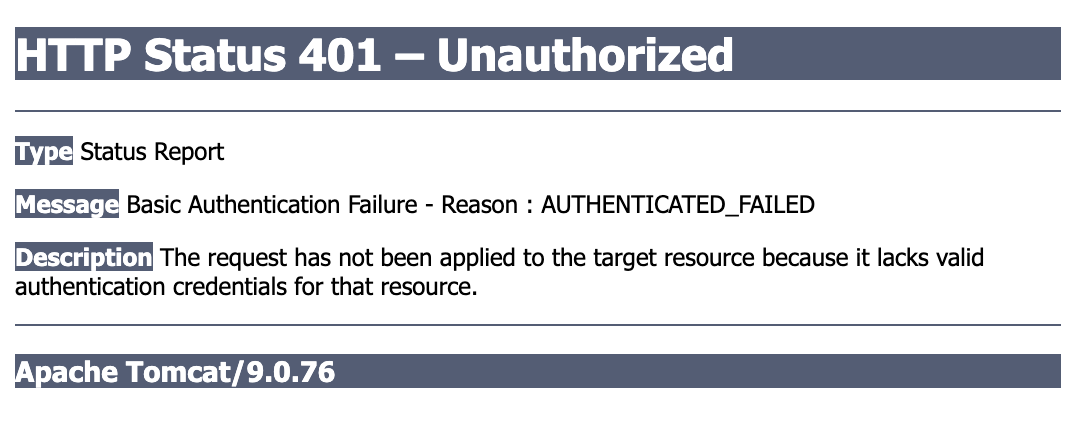 Screenshot 2024-07-10 at 3.34.40 PM.png Screenshot 2024-07-10 at 3.34.40 PM.png