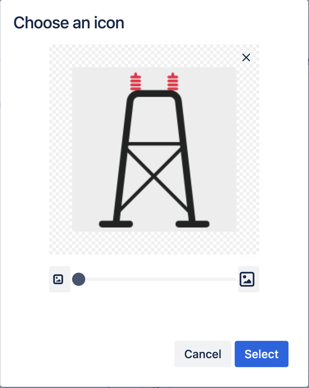 Screenshot 2024-07-10 at 12.36.52.png Screenshot 2024-07-10 at 12.36.52.png
