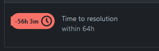 parentsla.png parentsla.png
