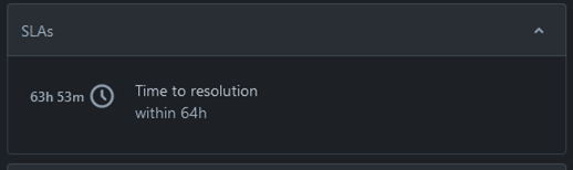 subtask sla.png subtask sla.png