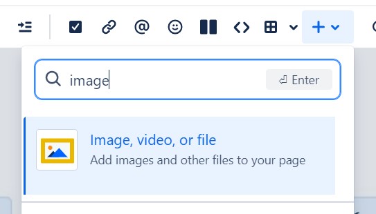 Screenshot 2024-07-10 161814.jpg Screenshot 2024-07-10 161814.jpg