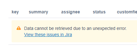 Screenshot 2024-07-10 162949.png Screenshot 2024-07-10 162949.png
