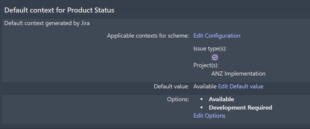 Screenshot 2024-07-10 111643.png Screenshot 2024-07-10 111643.png