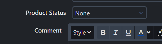 Screenshot 2024-07-10 111715.png Screenshot 2024-07-10 111715.png