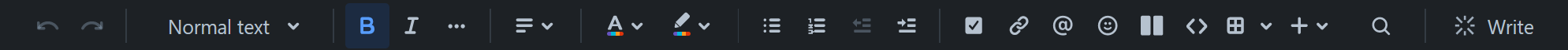 missing image button.png missing image button.png