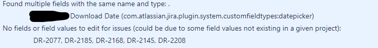 7.10 Screenshot.png 7.10 Screenshot.png