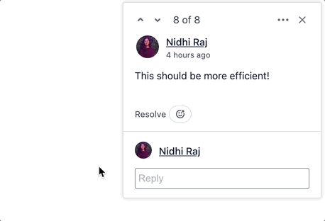 comment reactions 2.gif comment reactions 2.gif