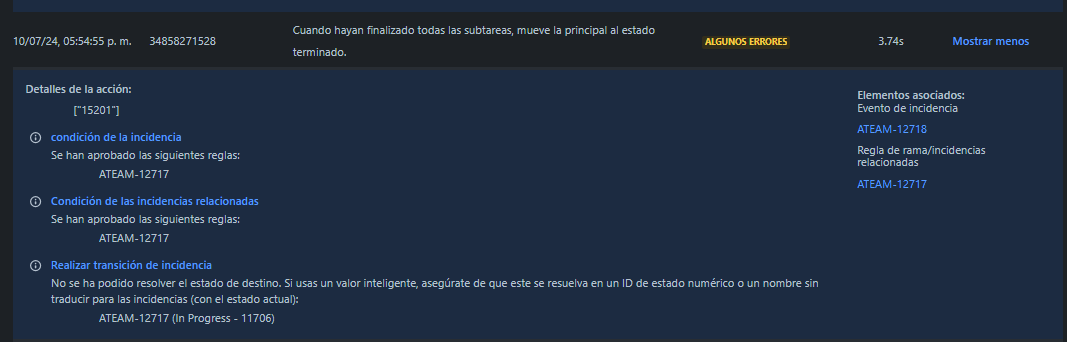 Error Jira.png Error Jira.png