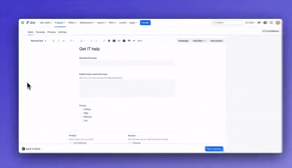 AddLanguages2 (1).gif AddLanguages2 (1).gif