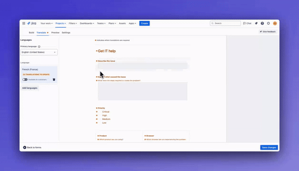 Translate2.gif Translate2.gif