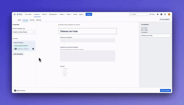 MakeAvailable (1).gif MakeAvailable (1).gif