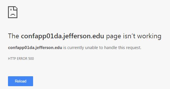 Launching Issues.JPG Launching Issues.JPG