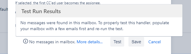 Mailbox.png Mailbox.png