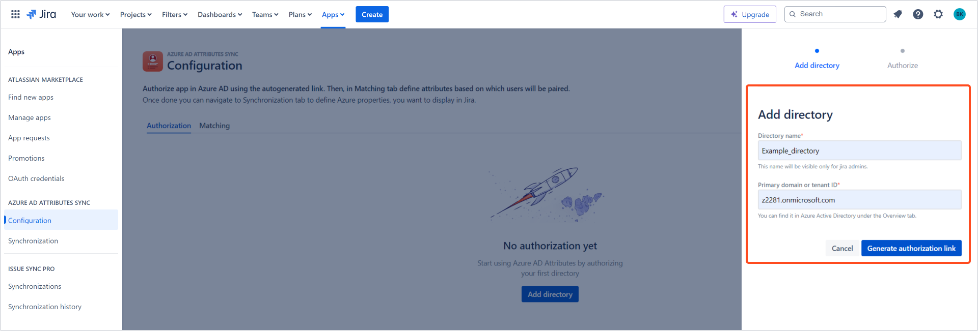 step4.png step4.png