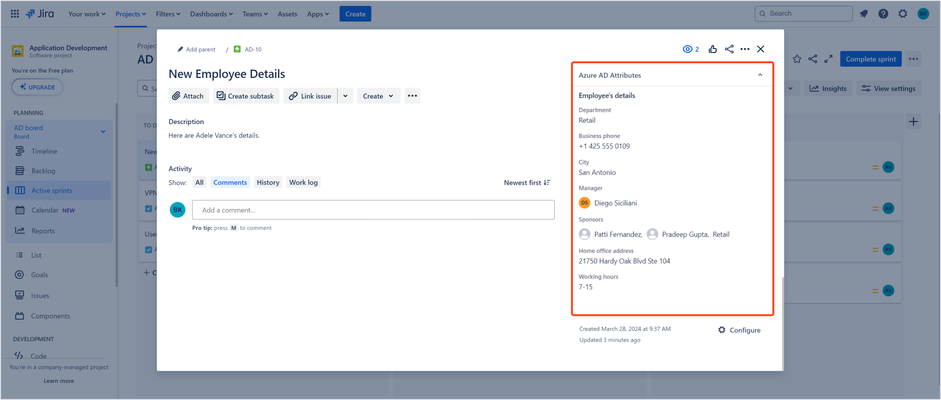 jira_panel_result.png jira_panel_result.png