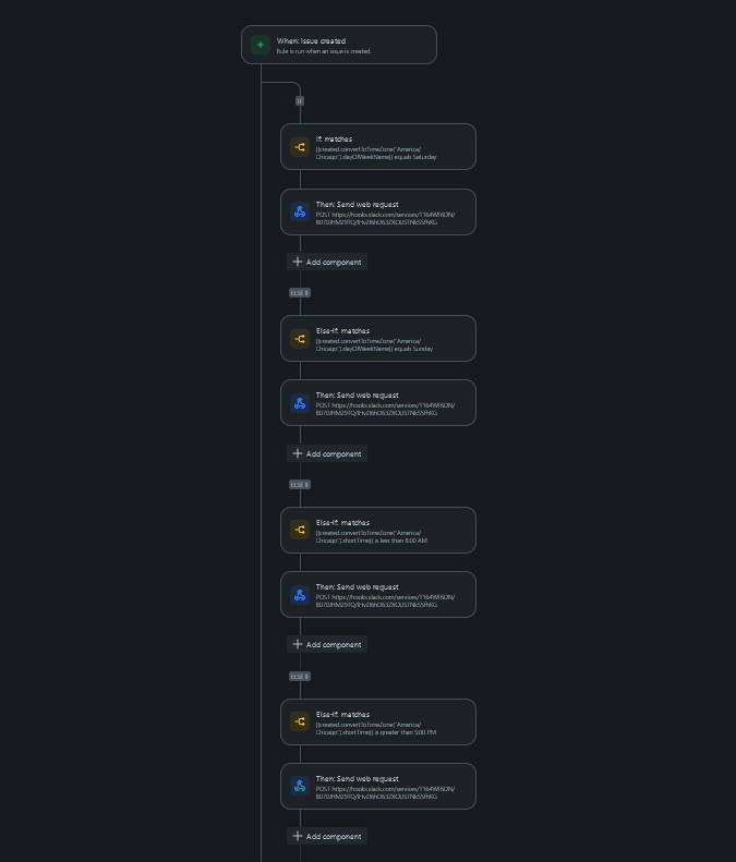2024-07-11 08_14_39-Audit log - Automation.png 2024-07-11 08_14_39-Audit log - Automation.png