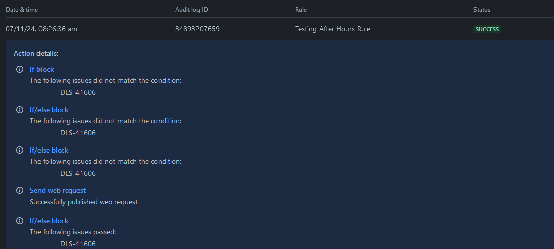 2024-07-11 08_30_54-Audit log - Automation.png 2024-07-11 08_30_54-Audit log - Automation.png