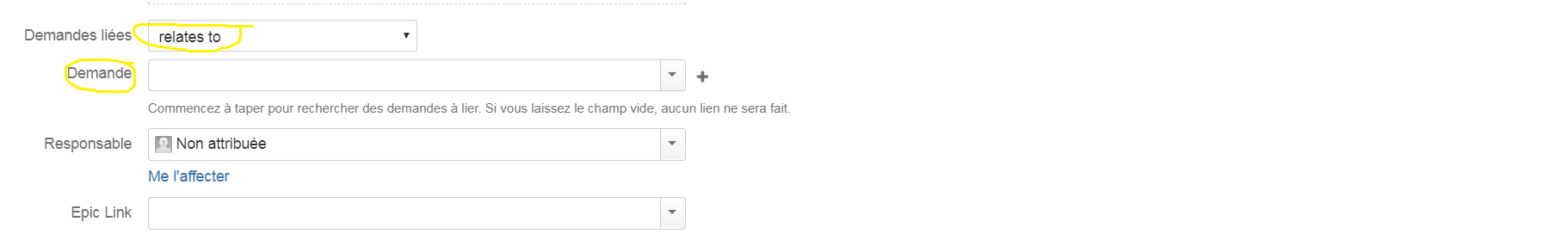 jira1.png jira1.png