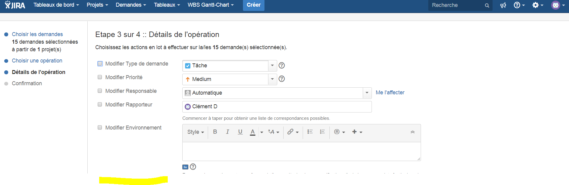 jira2.PNG jira2.PNG