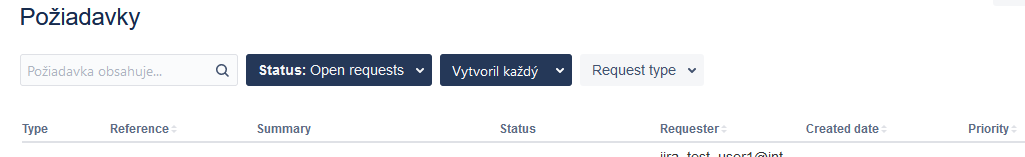 Snímka obrazovky 2024-07-11 162621.png Snímka obrazovky 2024-07-11 162621.png