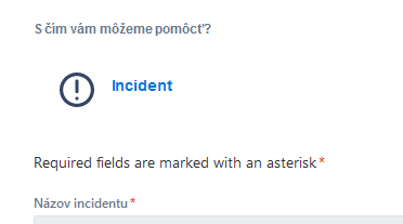 Snímka obrazovky 2024-07-11 162727.png Snímka obrazovky 2024-07-11 162727.png