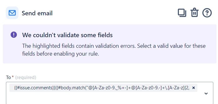 Jira Message.jpg Jira Message.jpg