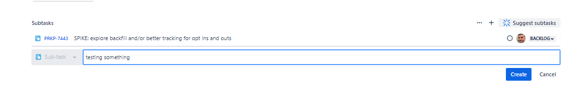 issue screen.png issue screen.png