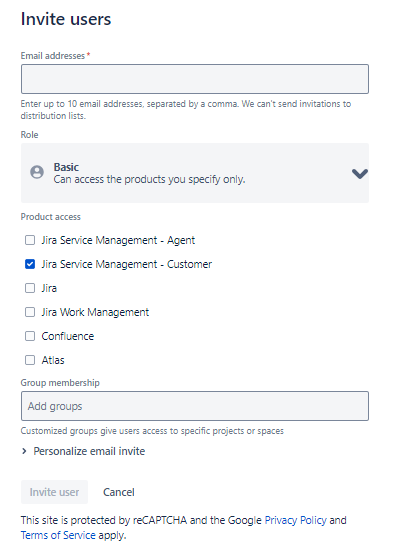 Jira Invite Users.PNG Jira Invite Users.PNG