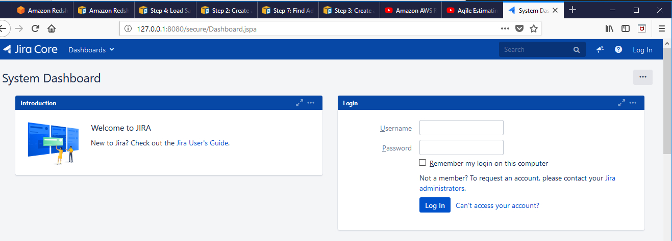 Jira Sept 27.png Jira Sept 27.png