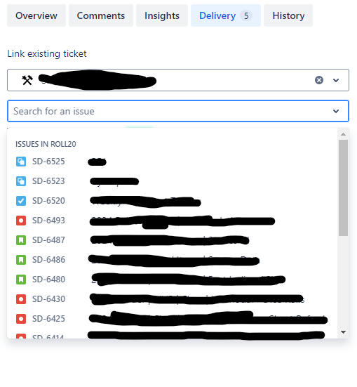 Screenshot 2024-07-11 113514.png Screenshot 2024-07-11 113514.png