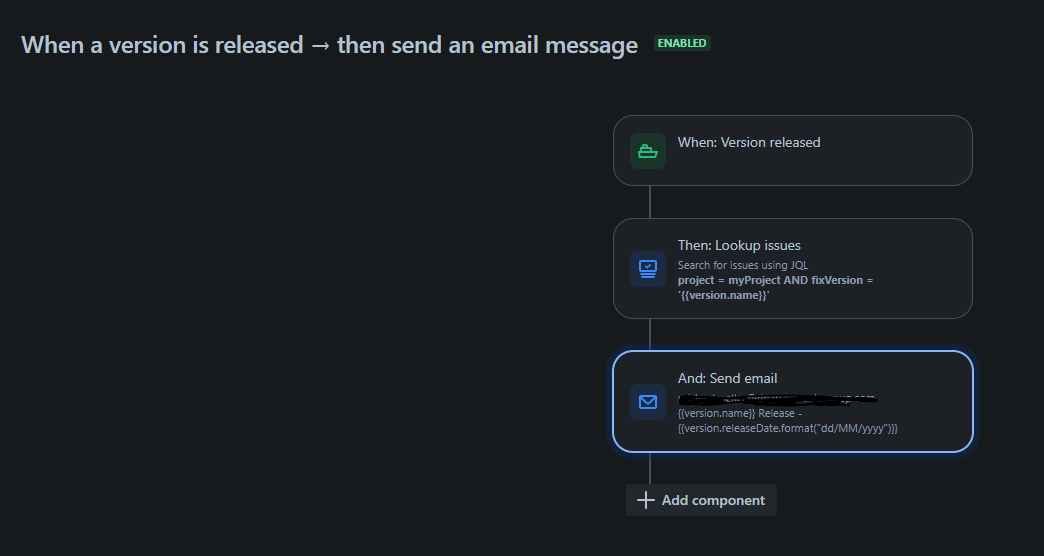 automation.PNG automation.PNG