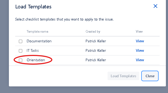 Jira issue slide 5.png Jira issue slide 5.png