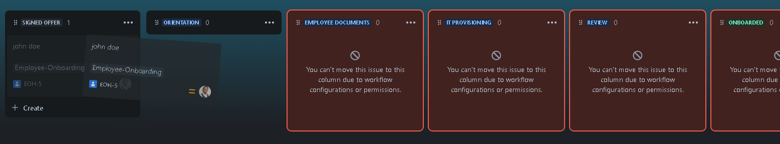 Jira issue slide 7.5.png Jira issue slide 7.5.png