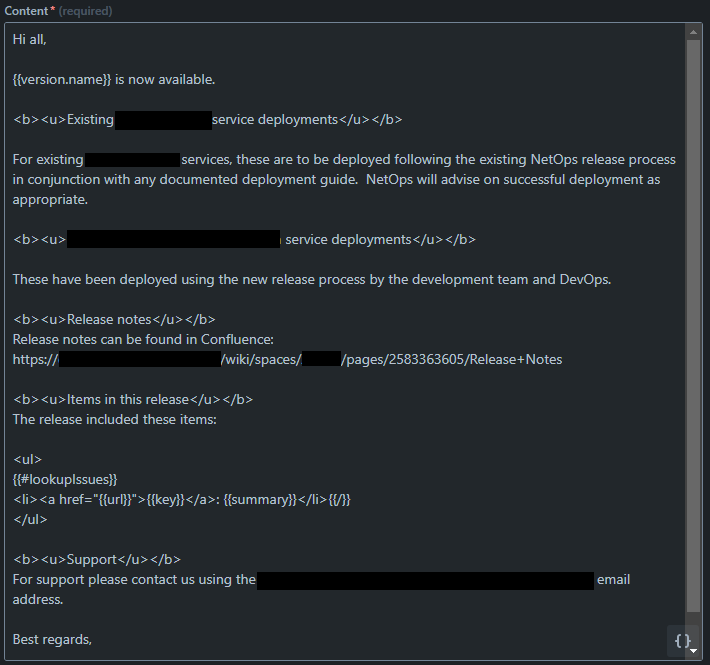 automation3.PNG automation3.PNG
