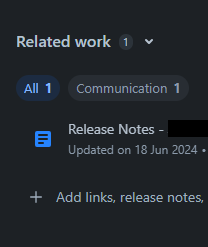 automation2.PNG automation2.PNG
