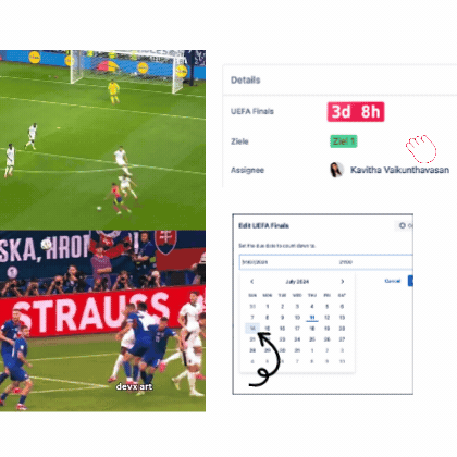 LinkedIn Post (8).gif LinkedIn Post (8).gif